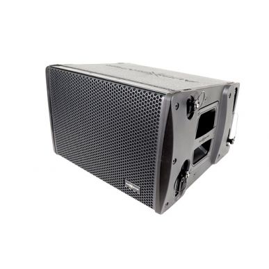 Элемент линейного массива Audiocenter Artist T45-DSP